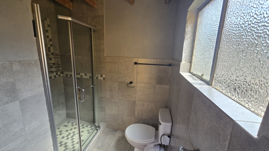 3 Bedroom Property for Sale in Boitekong North West